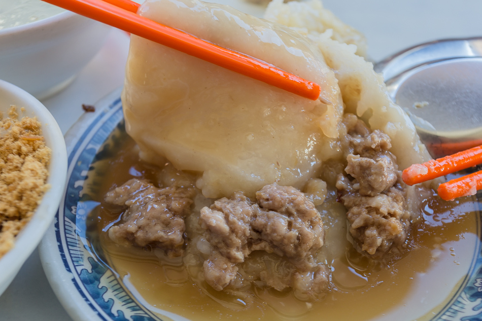 西子灣美食-萬全肉圓 西子灣美食-萬全肉圓