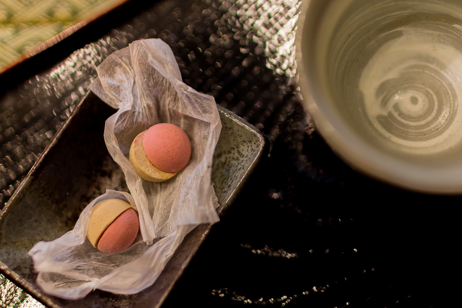 雷芽茶飲連鎖 雷芽茶飲連鎖
