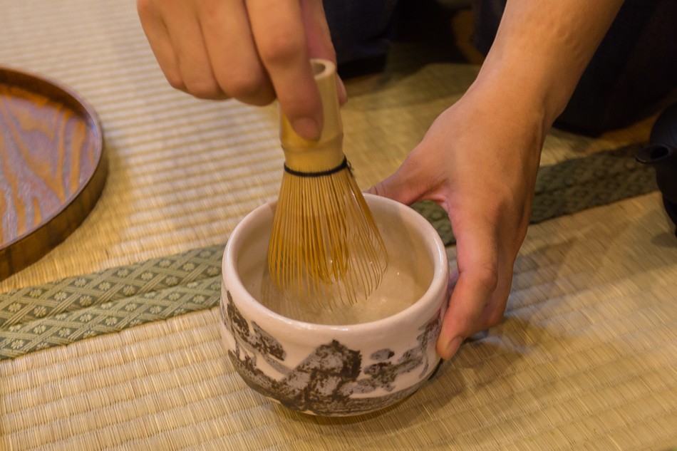 雷芽茶飲連鎖