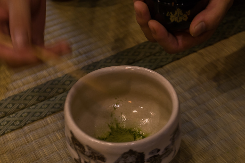 雷芽茶飲連鎖