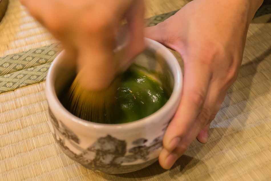 雷芽茶飲連鎖