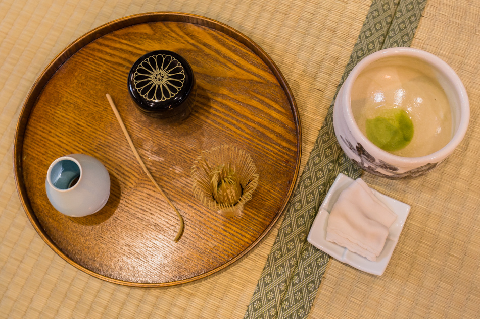 雷芽茶飲連鎖