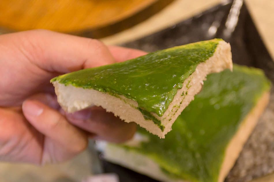 雷芽茶飲連鎖 雷芽茶飲連鎖
