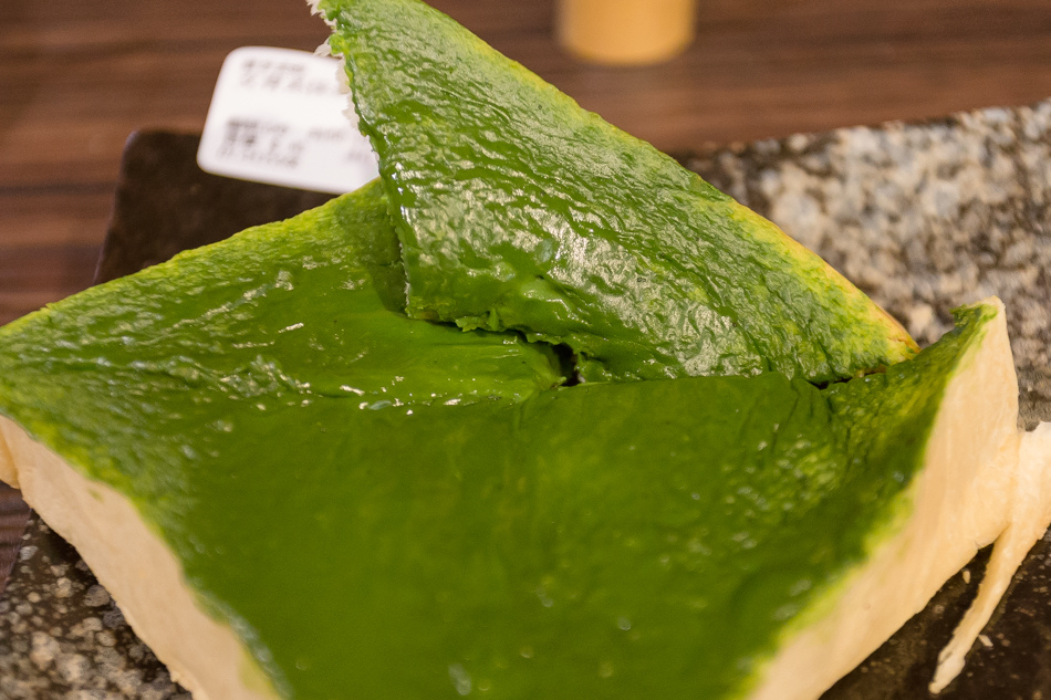 雷芽茶飲連鎖 雷芽茶飲連鎖