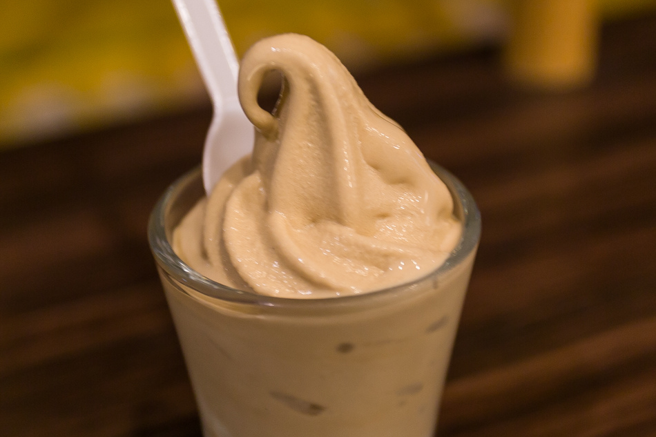 雷芽茶飲連鎖 雷芽茶飲連鎖