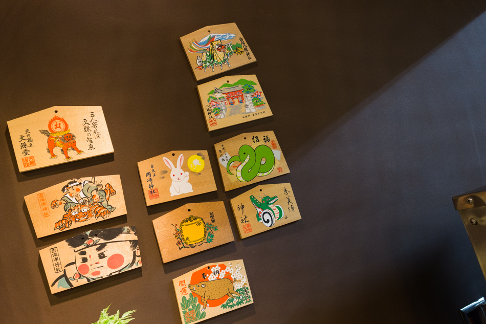 雷芽茶飲連鎖 雷芽茶飲連鎖