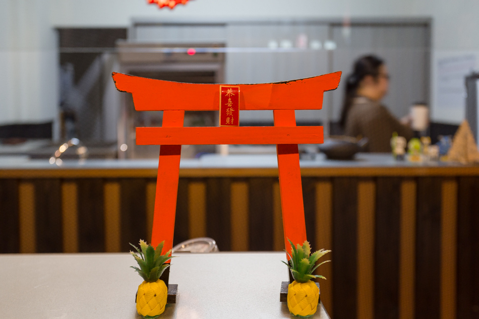 雷芽茶飲連鎖 雷芽茶飲連鎖