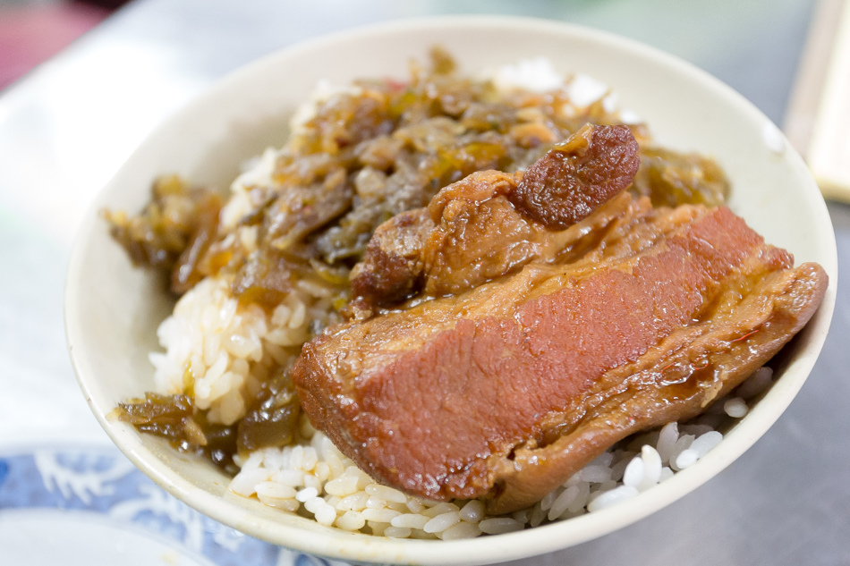 橋頭美食-林姐鮮魚湯 橋頭美食-林姐鮮魚湯