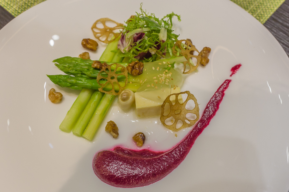 高雄美食-蔬活食堂-捷運技擊館站 高雄美食-蔬活食堂-捷運技擊館站