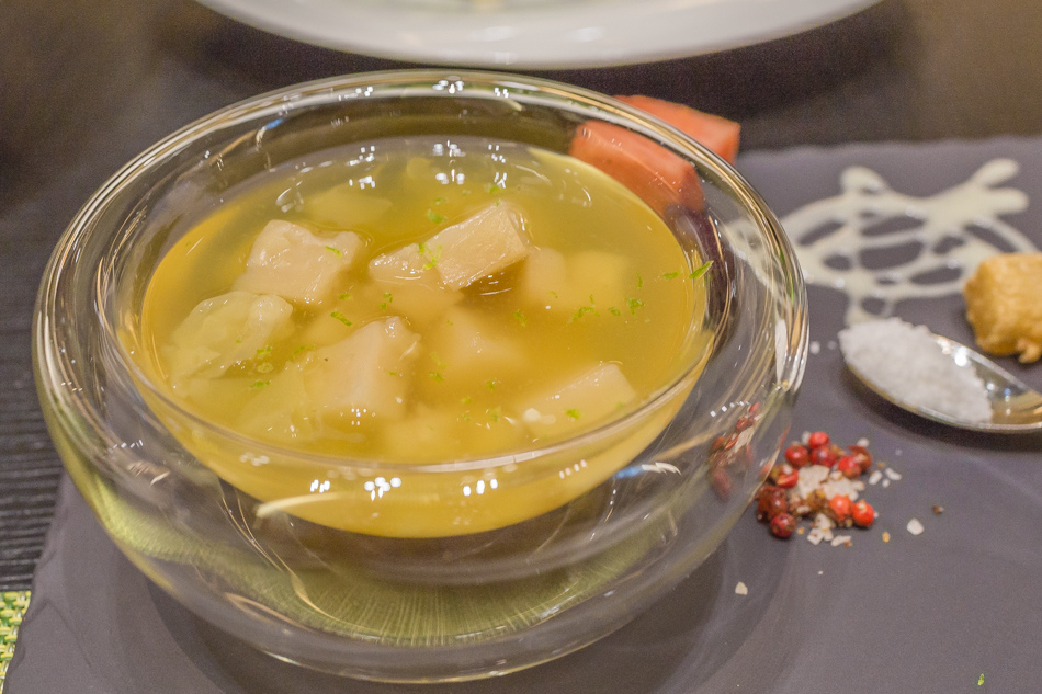 高雄美食-蔬活食堂-捷運技擊館站