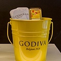 godiva-2015新品