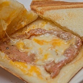 就是愛吐司 就是愛吐司