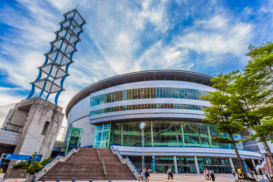 高雄捷運巨蛋站美食 高雄捷運巨蛋站美食