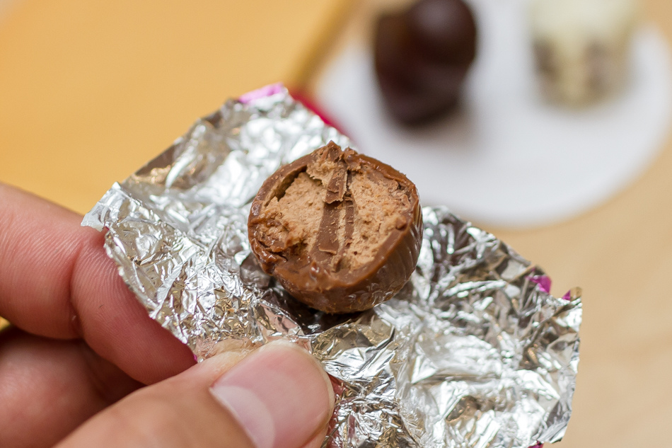 GODIVA 2015新品 GODIVA 2015新品