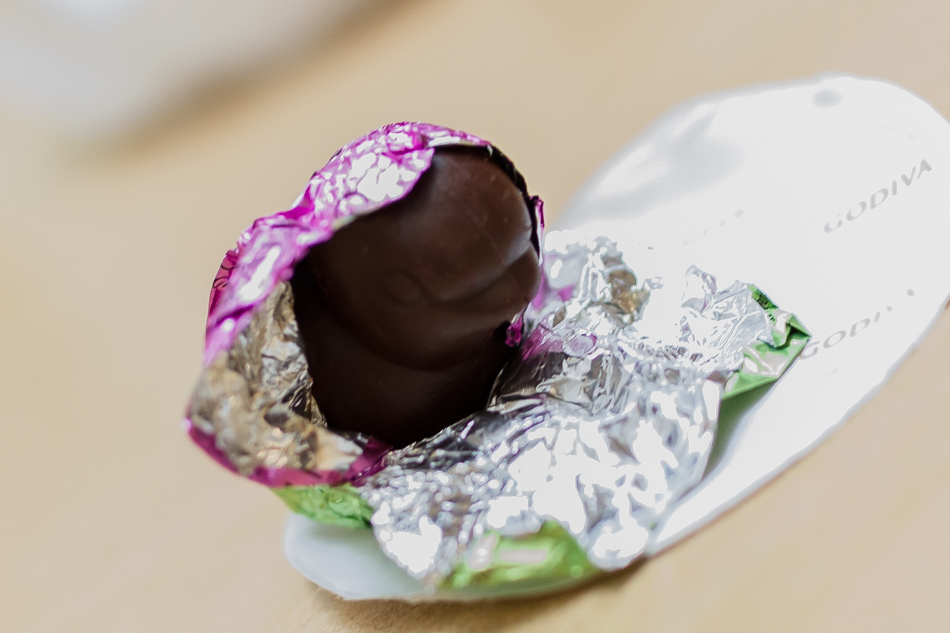 GODIVA 2015新品 GODIVA 2015新品
