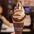 GODIVA 2015新品