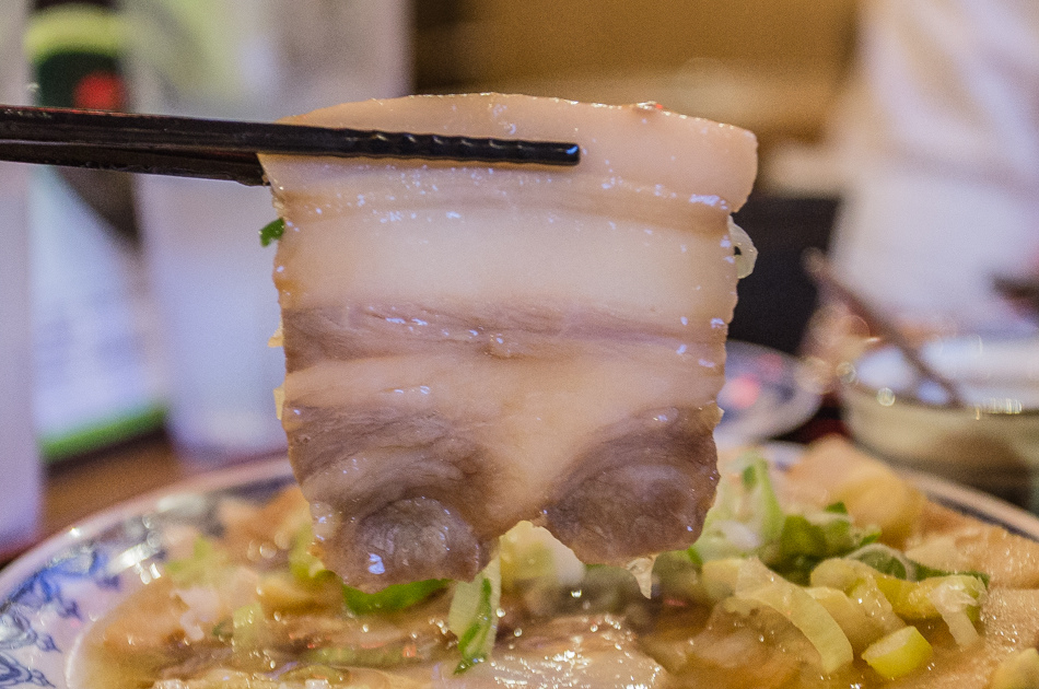 香港美食-一蘭拉麵 香港美食-一蘭拉麵