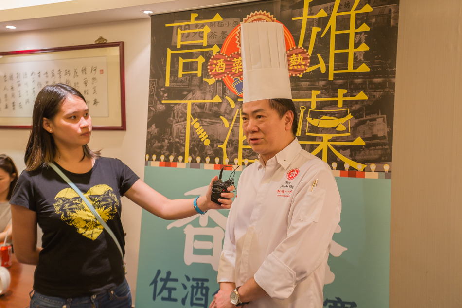 香港美食 - 阿鴻小吃 香港美食 - 阿鴻小吃