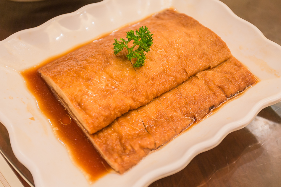 香港美食 - 阿鴻小吃 香港美食 - 阿鴻小吃