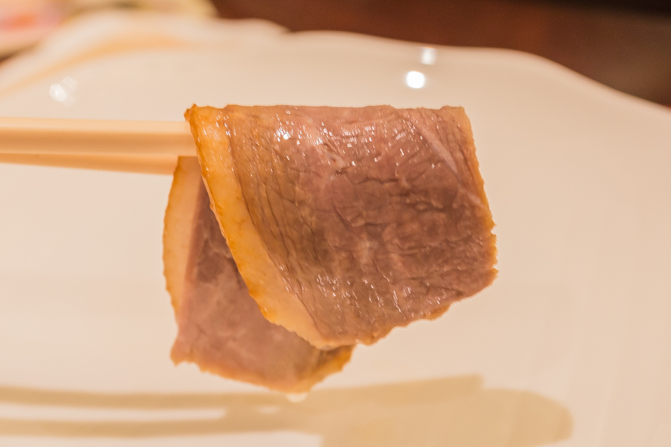 香港美食 - 阿鴻小吃 香港美食 - 阿鴻小吃