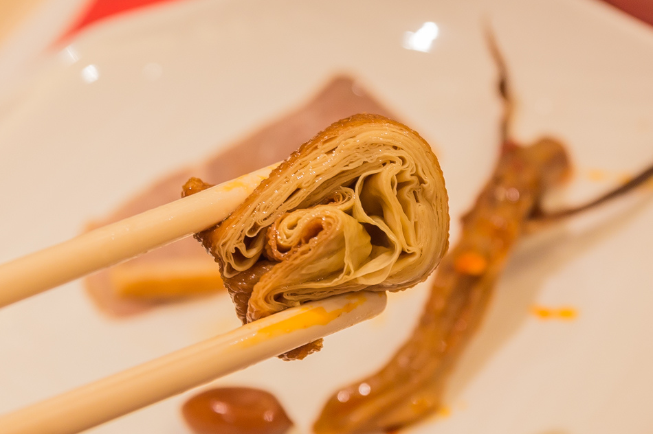 香港美食 - 阿鴻小吃 香港美食 - 阿鴻小吃