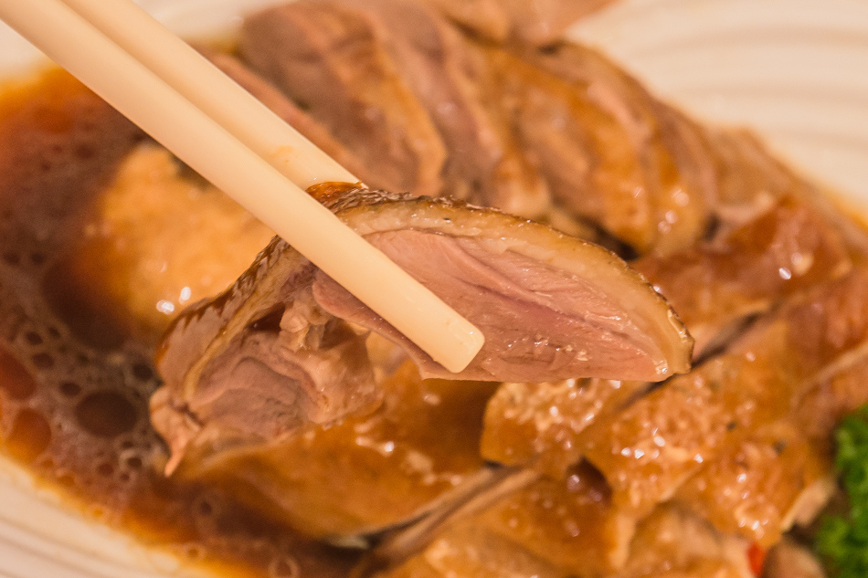 香港美食 - 阿鴻小吃 香港美食 - 阿鴻小吃