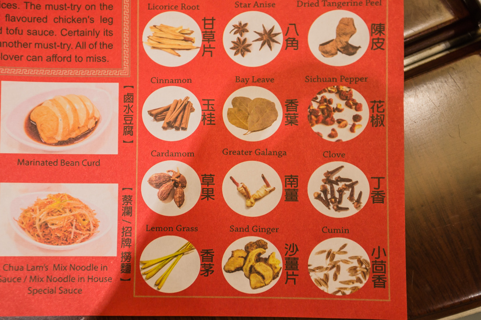 阿鴻廚房 阿鴻廚房