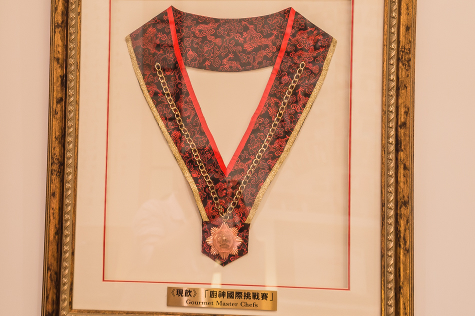 阿鴻廚房 阿鴻廚房