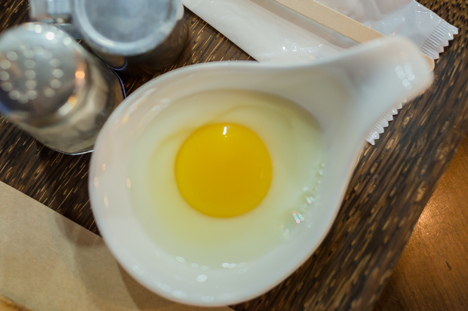 好運吐司商行 好運吐司商行