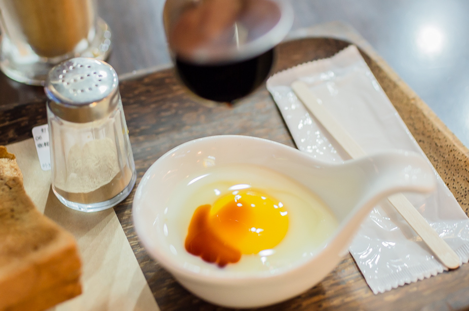 好運吐司商行 好運吐司商行