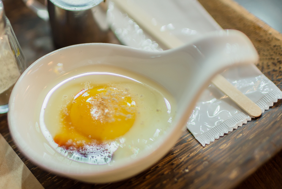 好運吐司商行 好運吐司商行