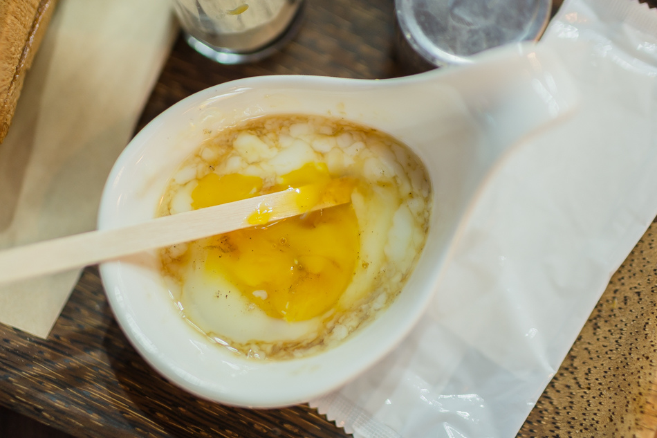 好運吐司商行 好運吐司商行