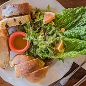 高雄美食分類 – 高雄早午餐Brunch總整理 x 33間 (2016年1月18日) - 第17張圖
