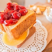 高雄美食分類 – 高雄甜點下午茶總整理 x 36間 (2015年12月28日更新) - 第17張圖