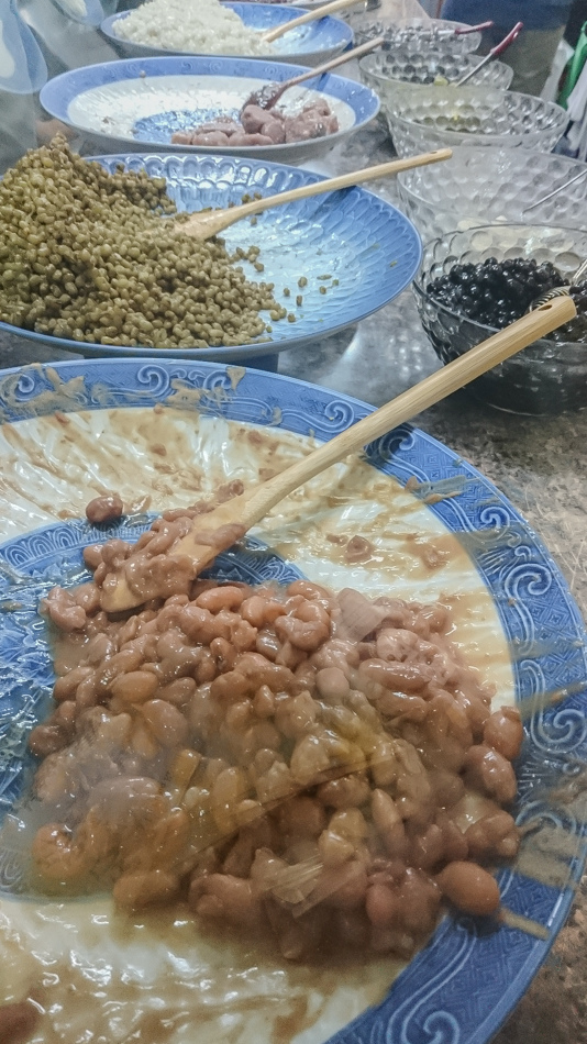 高雄美食 福中居 高雄美食 福中居