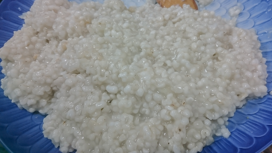 高雄美食 福中居 高雄美食 福中居