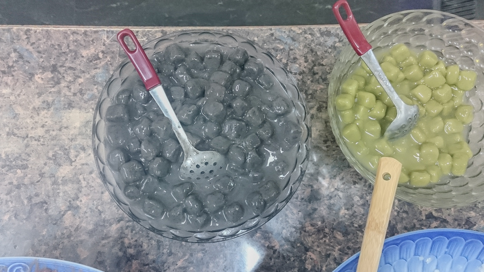 高雄美食 福中居 高雄美食 福中居