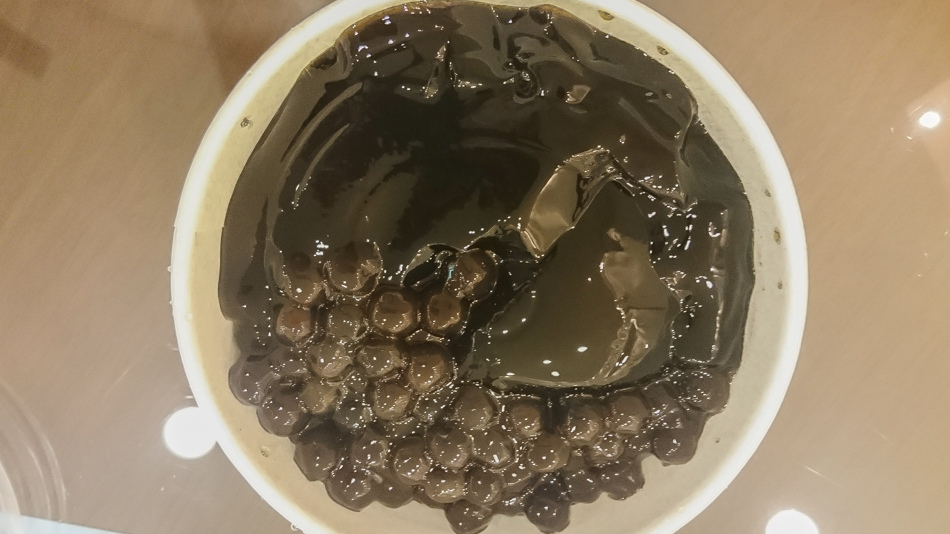 高雄美食 福中居 高雄美食 福中居