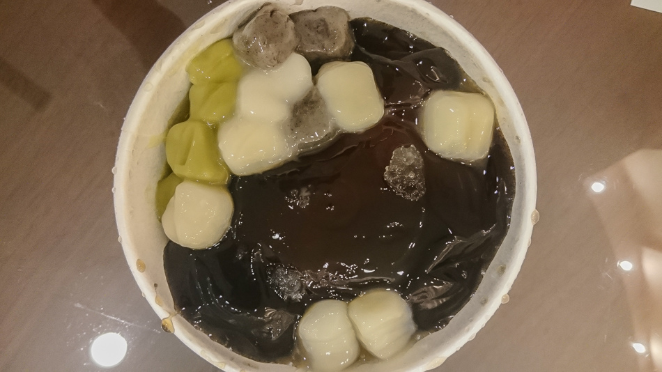 高雄美食 福中居 高雄美食 福中居