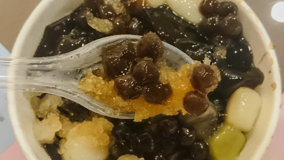 高雄美食 福中居 高雄美食 福中居