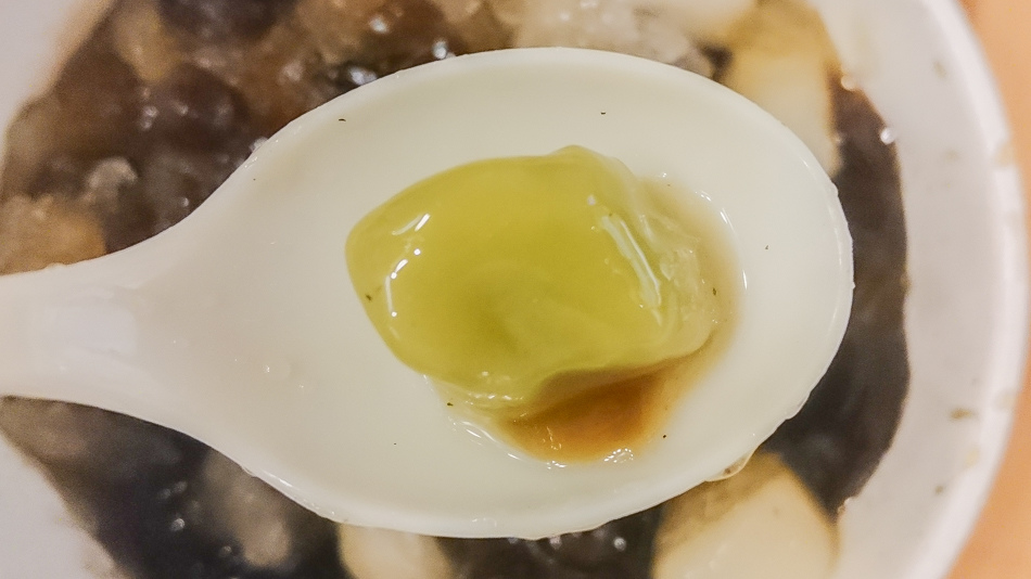 高雄美食 福中居 高雄美食 福中居