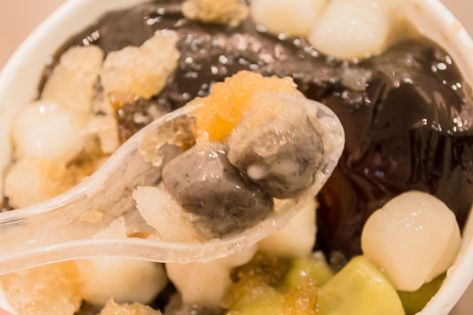 高雄美食 福中居 高雄美食 福中居