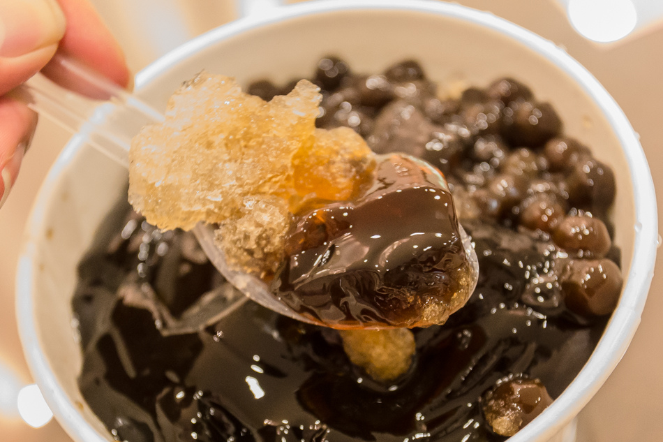 高雄美食 福中居 高雄美食 福中居