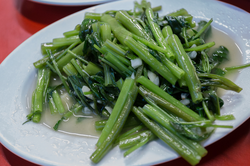 木屋家常料理 木屋家常料理