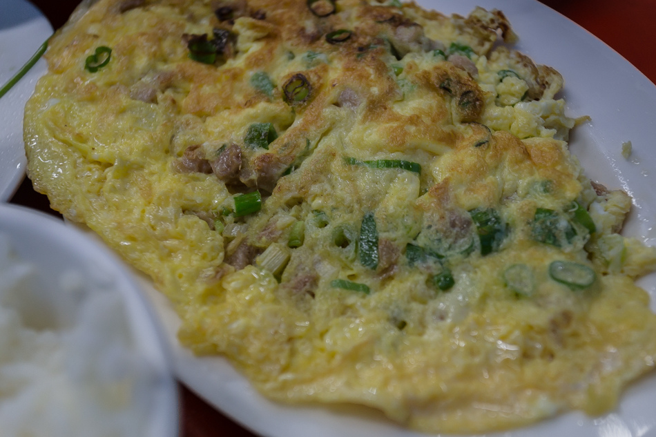 木屋家常料理 木屋家常料理