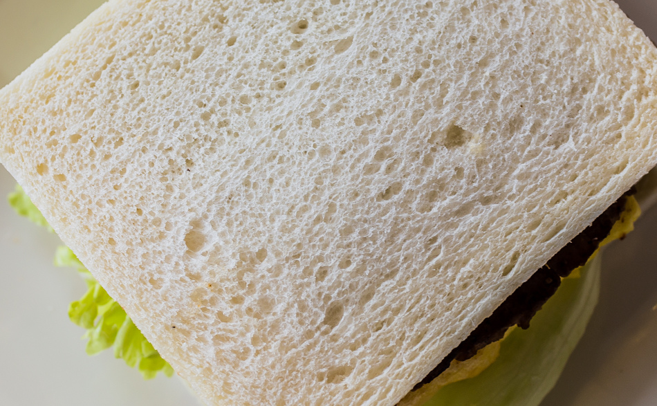 左營美食-正港芋圓 左營美食-正港芋圓