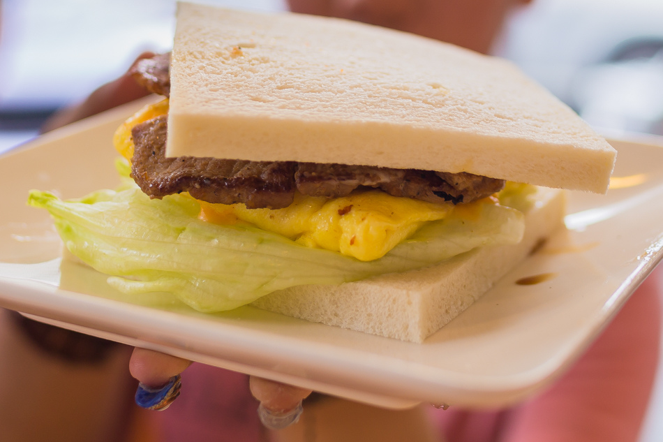 左營美食-正港芋圓 左營美食-正港芋圓