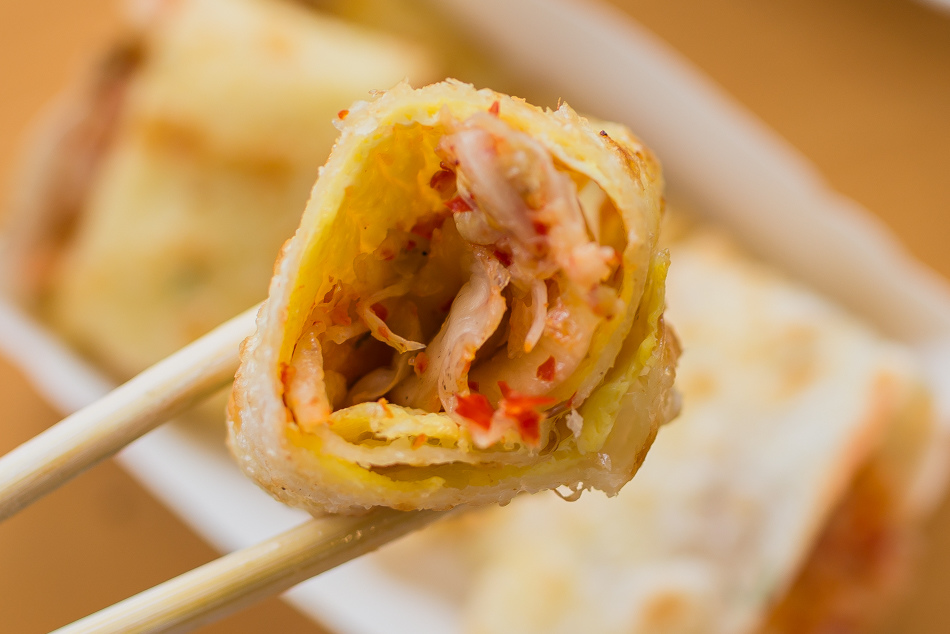 左營美食-正港芋圓 左營美食-正港芋圓