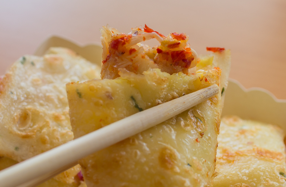 左營美食-正港芋圓 左營美食-正港芋圓