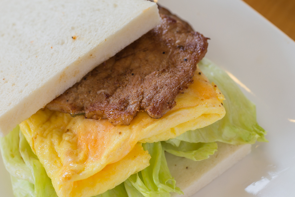 左營美食-正港芋圓 左營美食-正港芋圓